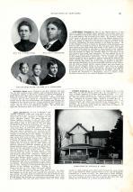 Biographical Sketches - Page 187, Rush County 1908